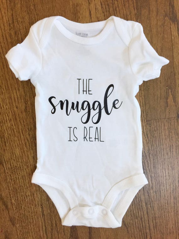 cute saying for baby onesies