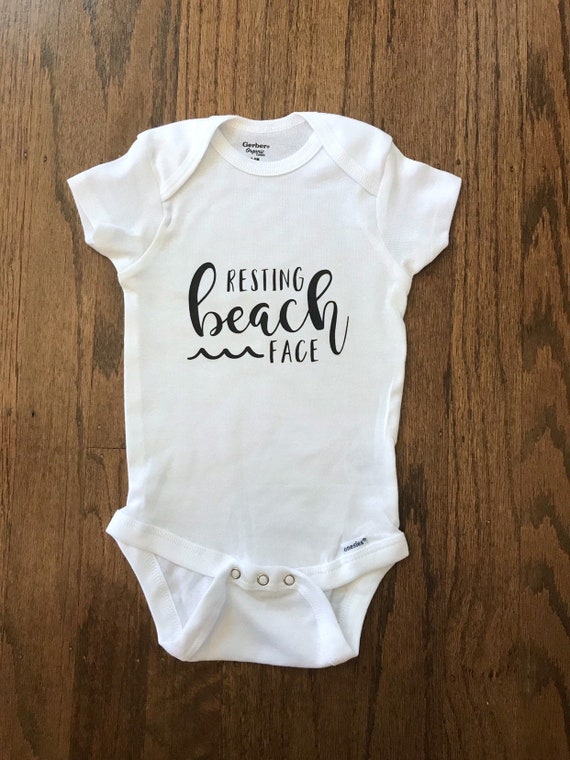 smart lock child proof