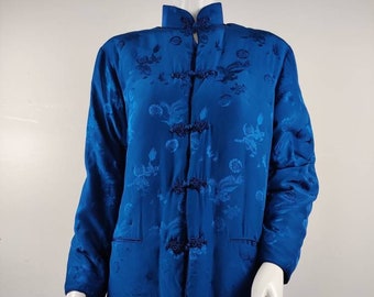 chinese jackets uk