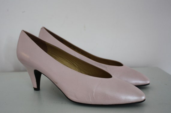roland cartier women's shoes uk