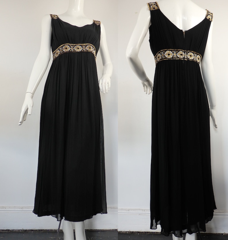 vintage cocktail dresses uk