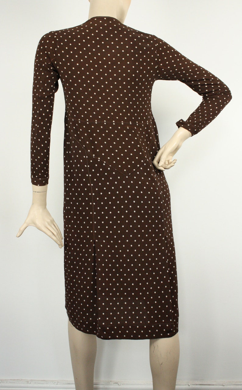 white day dress uk