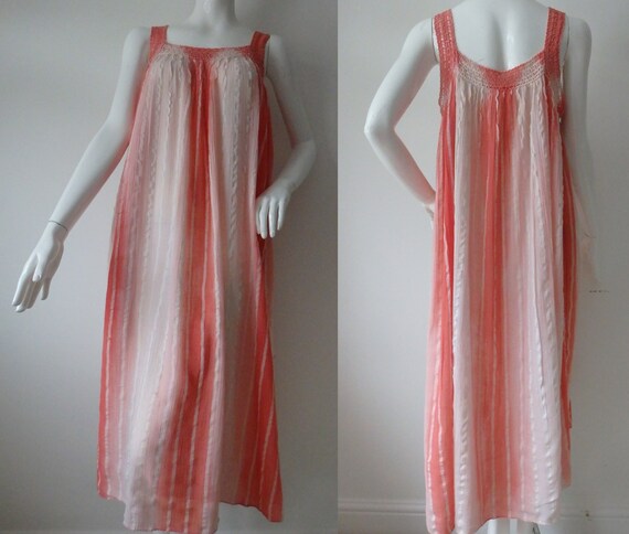 cheesecloth summer dresses uk