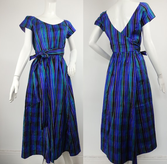 monsoon georgia dress