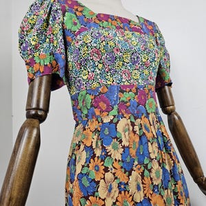 Max Morgan Dress