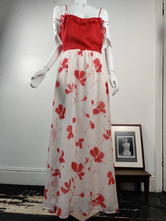 Jean allen dress hot sale