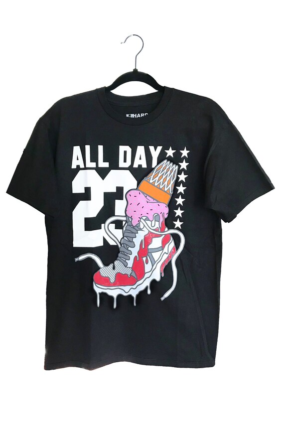 cactus jack olive hoodie