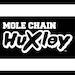 Mole Chain Huxley