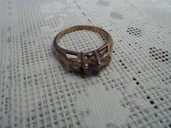 children of lir ring