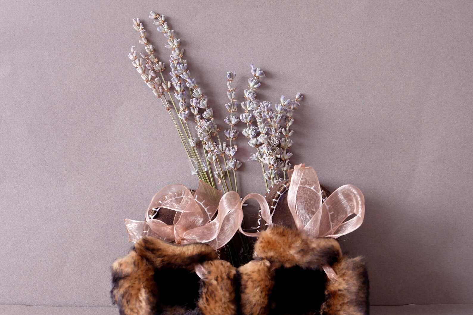 sheepskin boots baby