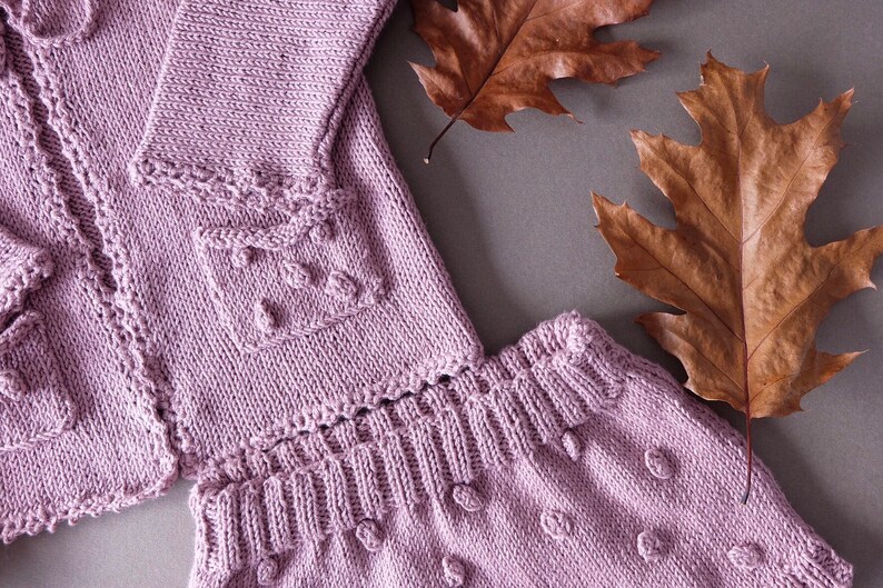 Baby Girl Photo Outfit Popcorn Knit Bloomers Newborn Photo Etsy