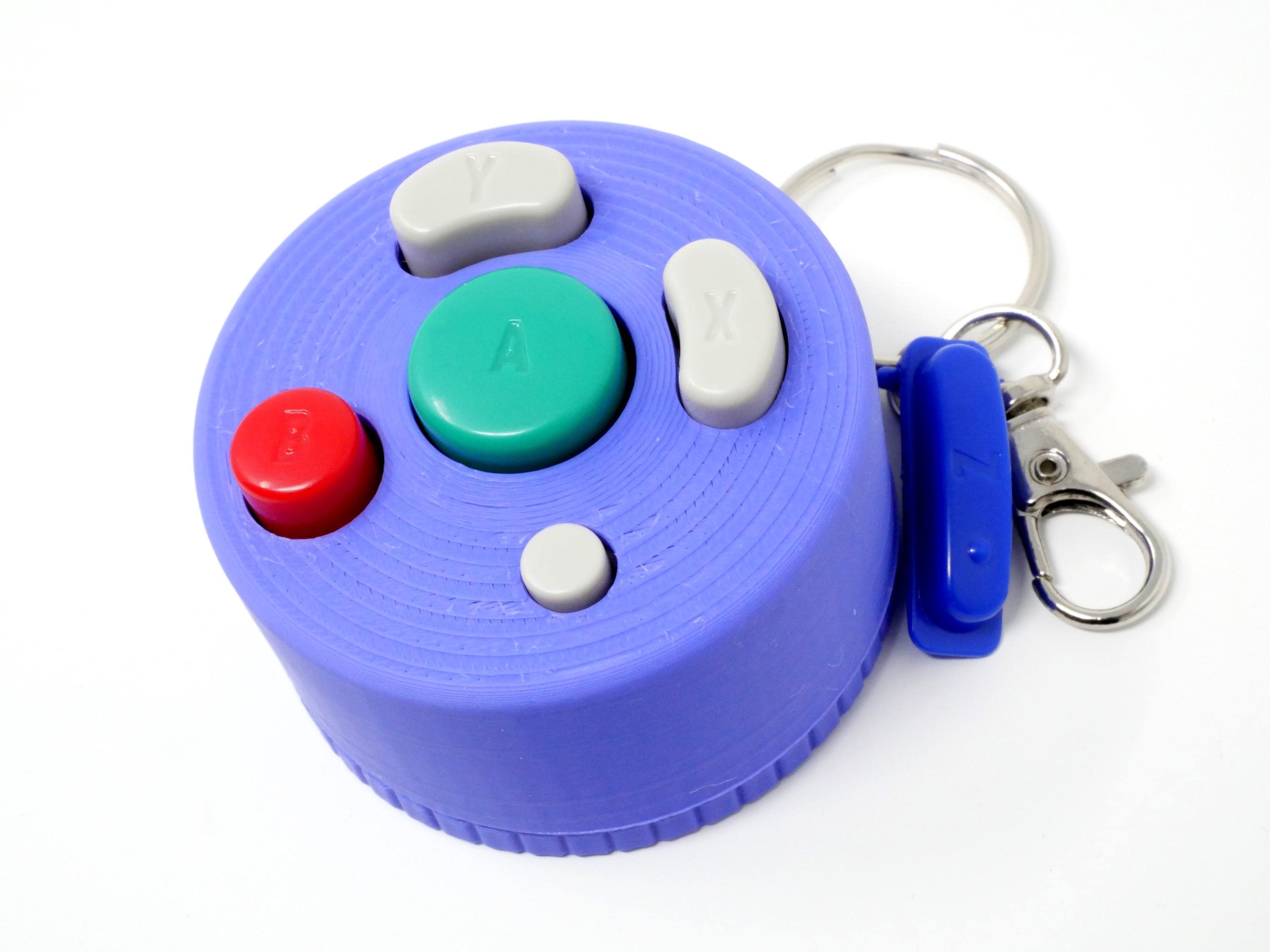 Gamecube portable - Etsy 日本