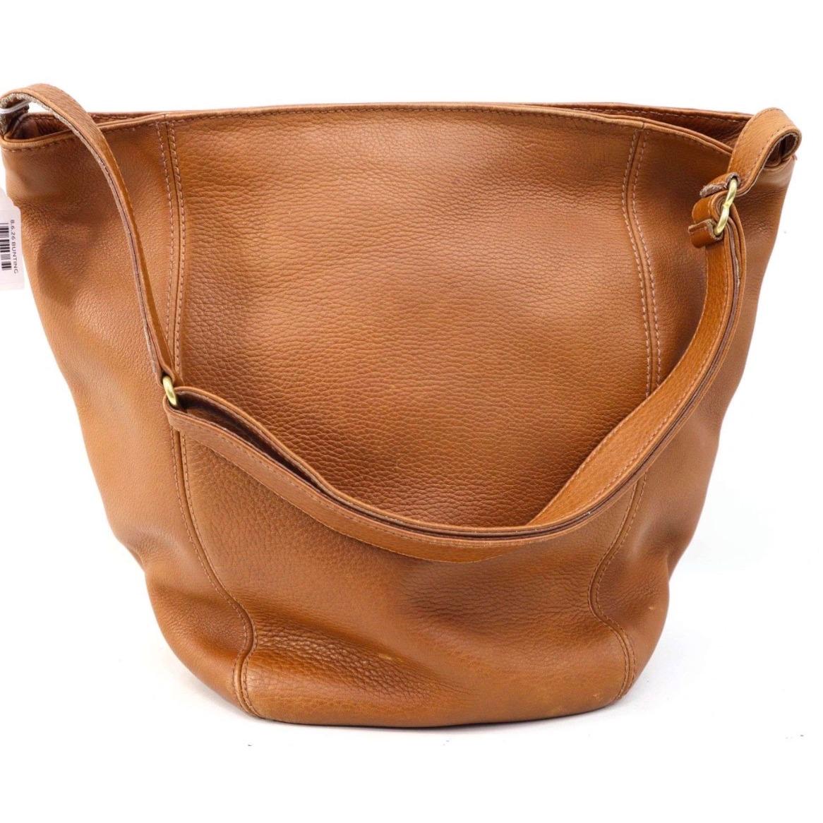 Coach Tote 90s - Etsy