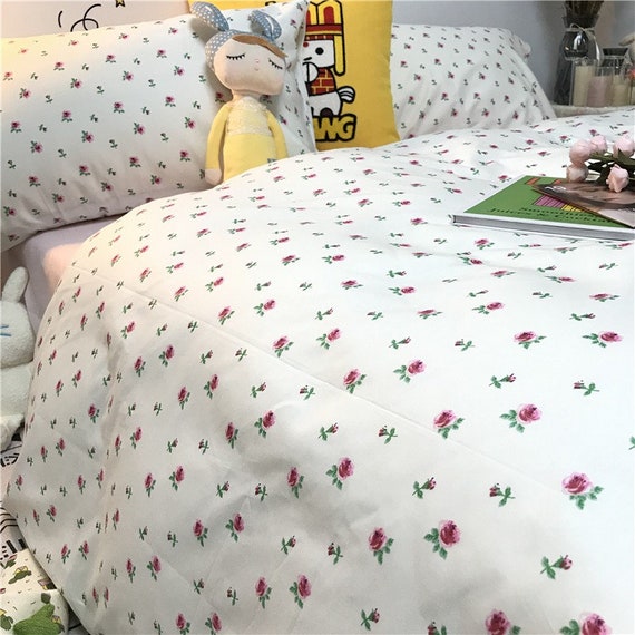 Bedding & Bedding Sets - IKEA
