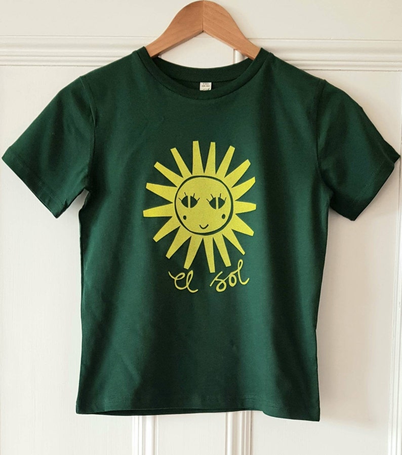 anvil 980 dark heather grey