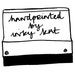 Owner of <a href='https://www.etsy.com/shop/InkyKatStudio?ref=l2-about-shopname&from_page=listing' class='wt-text-link'>InkyKatStudio</a>