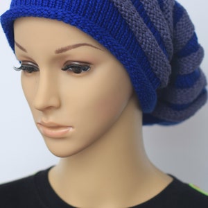 Peruvian Alpaca Chullo  hat  , Ear Flap hat ,Beanie, Unisex , Men and Women  Winter Hat ON SALE !!!!!