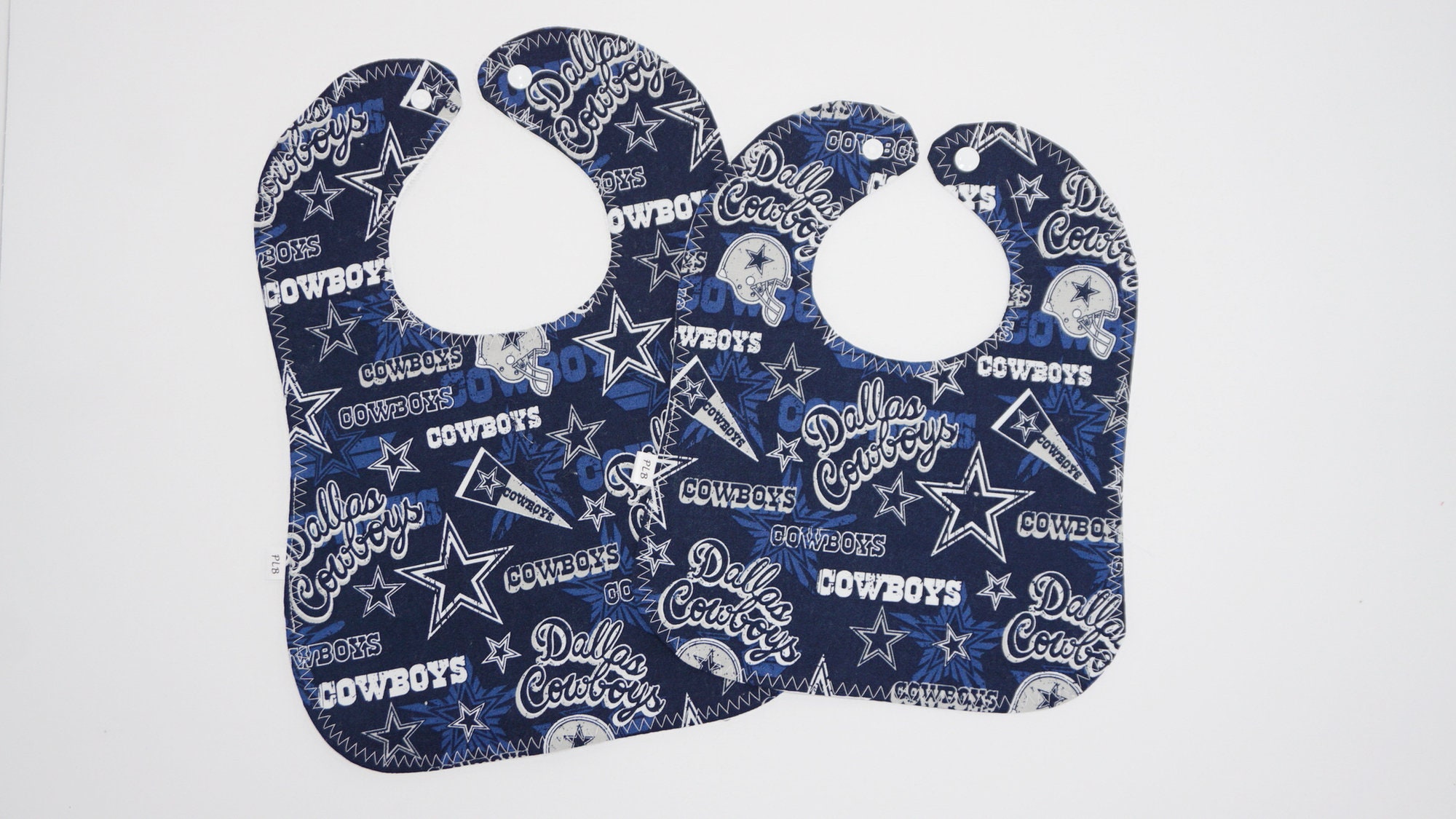 cowboys newborn jersey