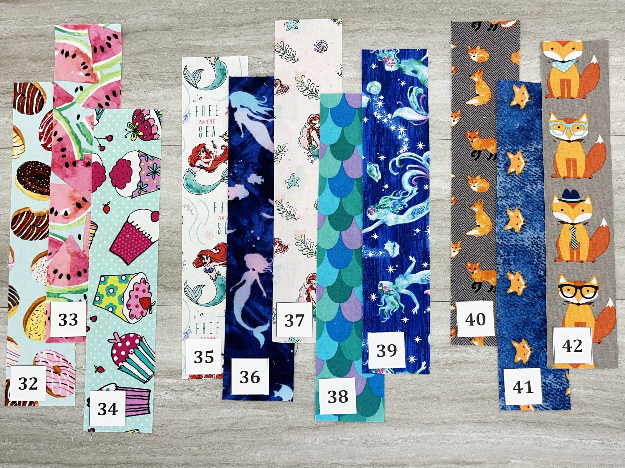 PACIFIER CLIPS Baby Girl Pacifier Clips Baby Boy Pacifier Etsy