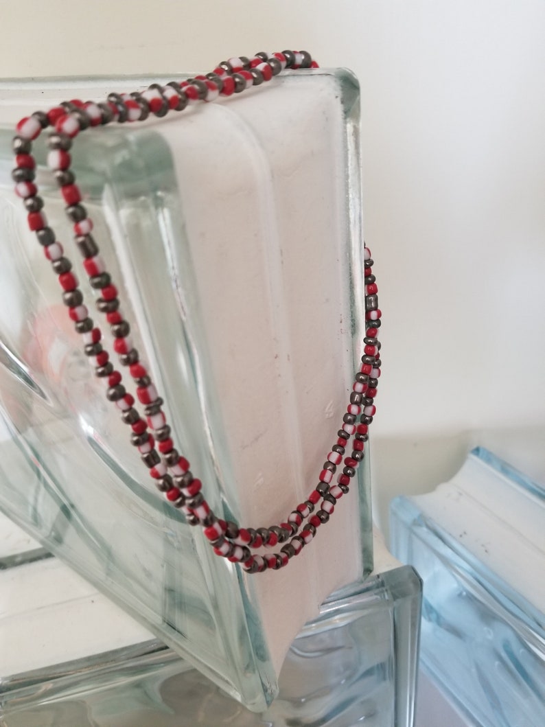 Designer Jewelry. Bracelets Jewelry by Trey Coppland Necklaces and Mens and Womens Jewelry