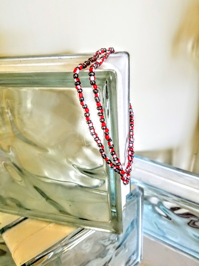 Designer Jewelry. Bracelets Jewelry by Trey Coppland Necklaces and Mens and Womens Jewelry