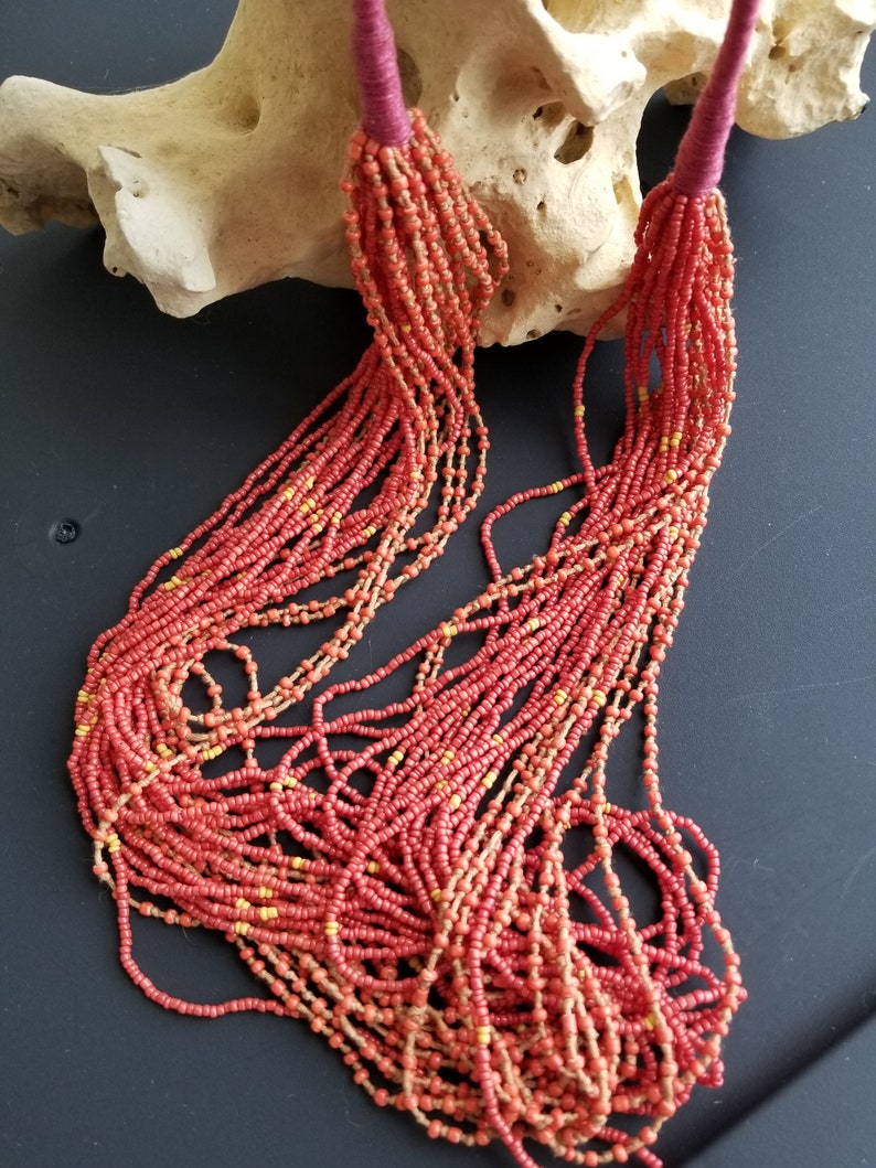 Necklaces and Designer Jewelry. Jewelry by Trey Coppland Bracelets Mens and Womens Jewelry