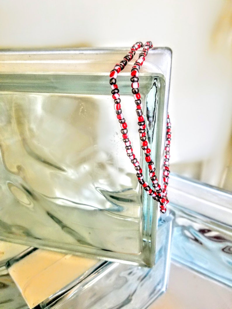 Designer Jewelry. Bracelets Jewelry by Trey Coppland Necklaces and Mens and Womens Jewelry
