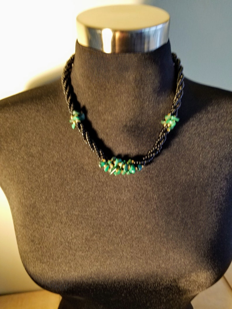 Mens and Womens Jewelry Necklaces and Jewelry by Trey Coppland Designer Jewelry. Bracelets