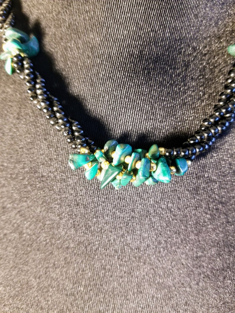 Mens and Womens Jewelry Necklaces and Jewelry by Trey Coppland Designer Jewelry. Bracelets