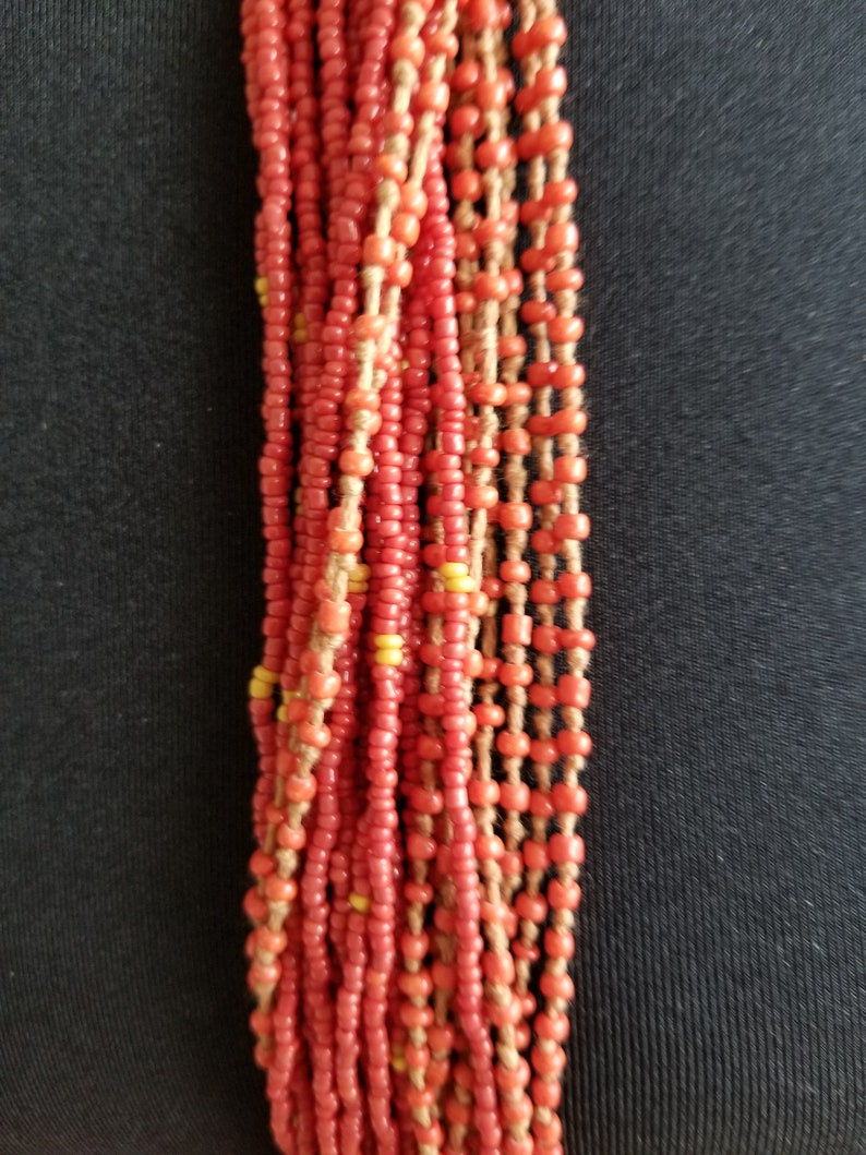Necklaces and Designer Jewelry. Jewelry by Trey Coppland Bracelets Mens and Womens Jewelry