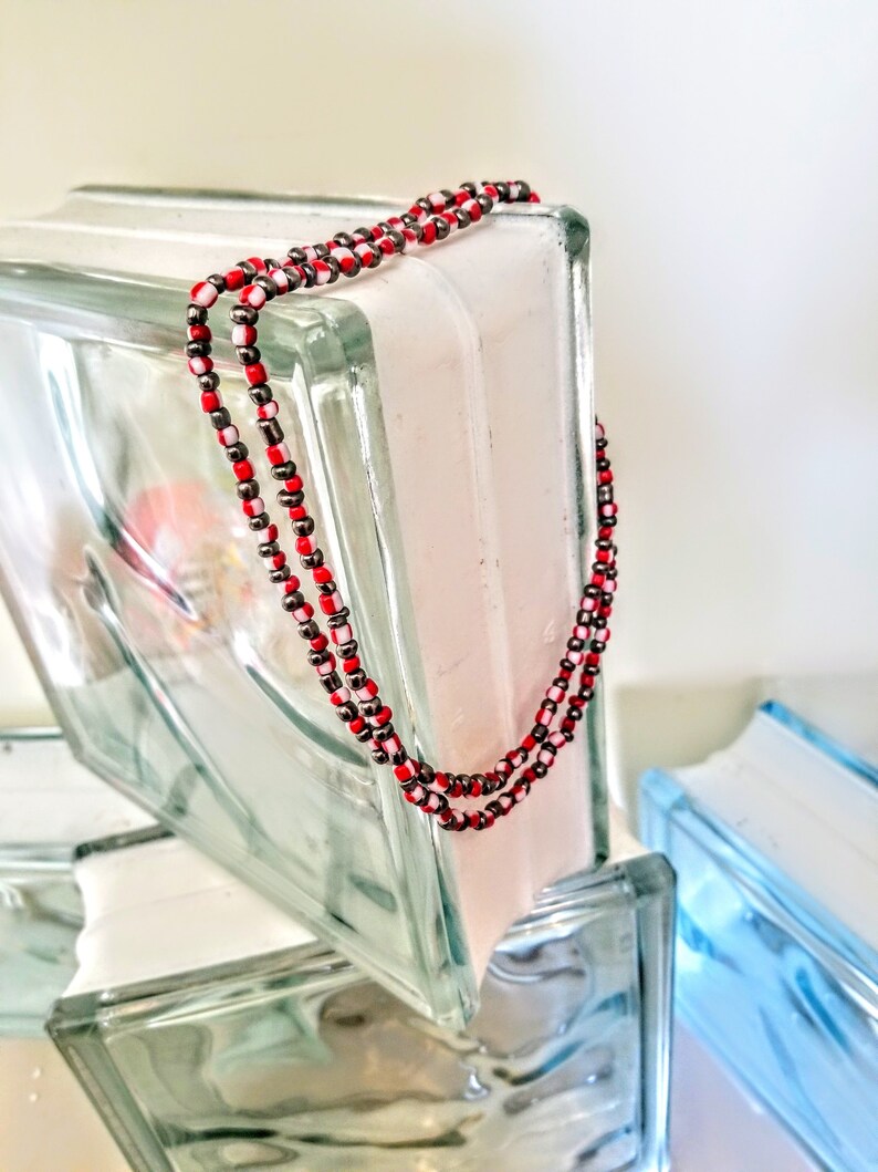 Designer Jewelry. Bracelets Jewelry by Trey Coppland Necklaces and Mens and Womens Jewelry