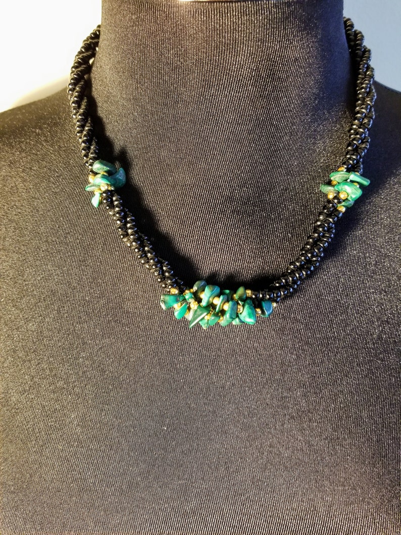 Mens and Womens Jewelry Necklaces and Jewelry by Trey Coppland Designer Jewelry. Bracelets