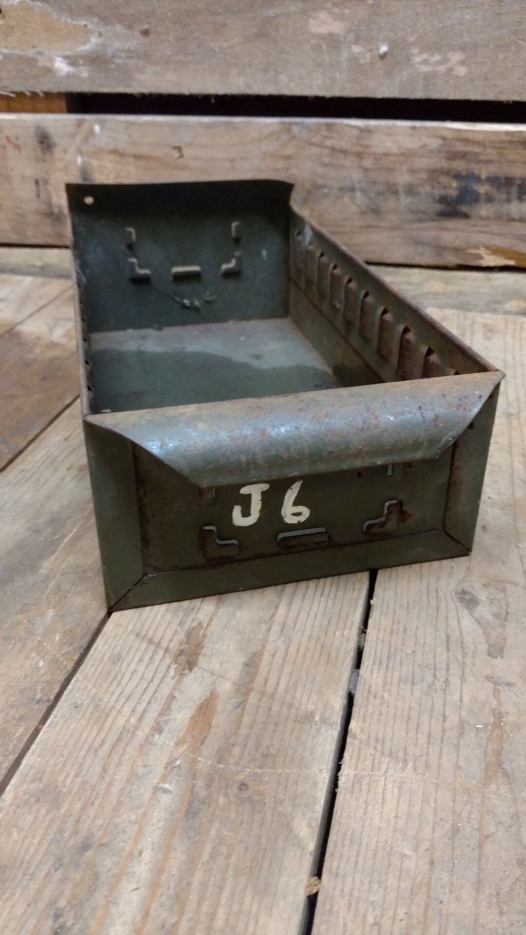 Vintage Metal Drawer Vintage Metal Drawers Vintage File Drawer Vintage