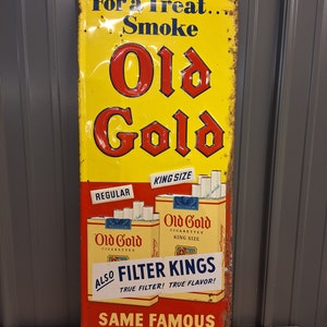 buy double happiness cigarettes online Historical Milestones of Double Happiness and Key Achievements  Top Smoke