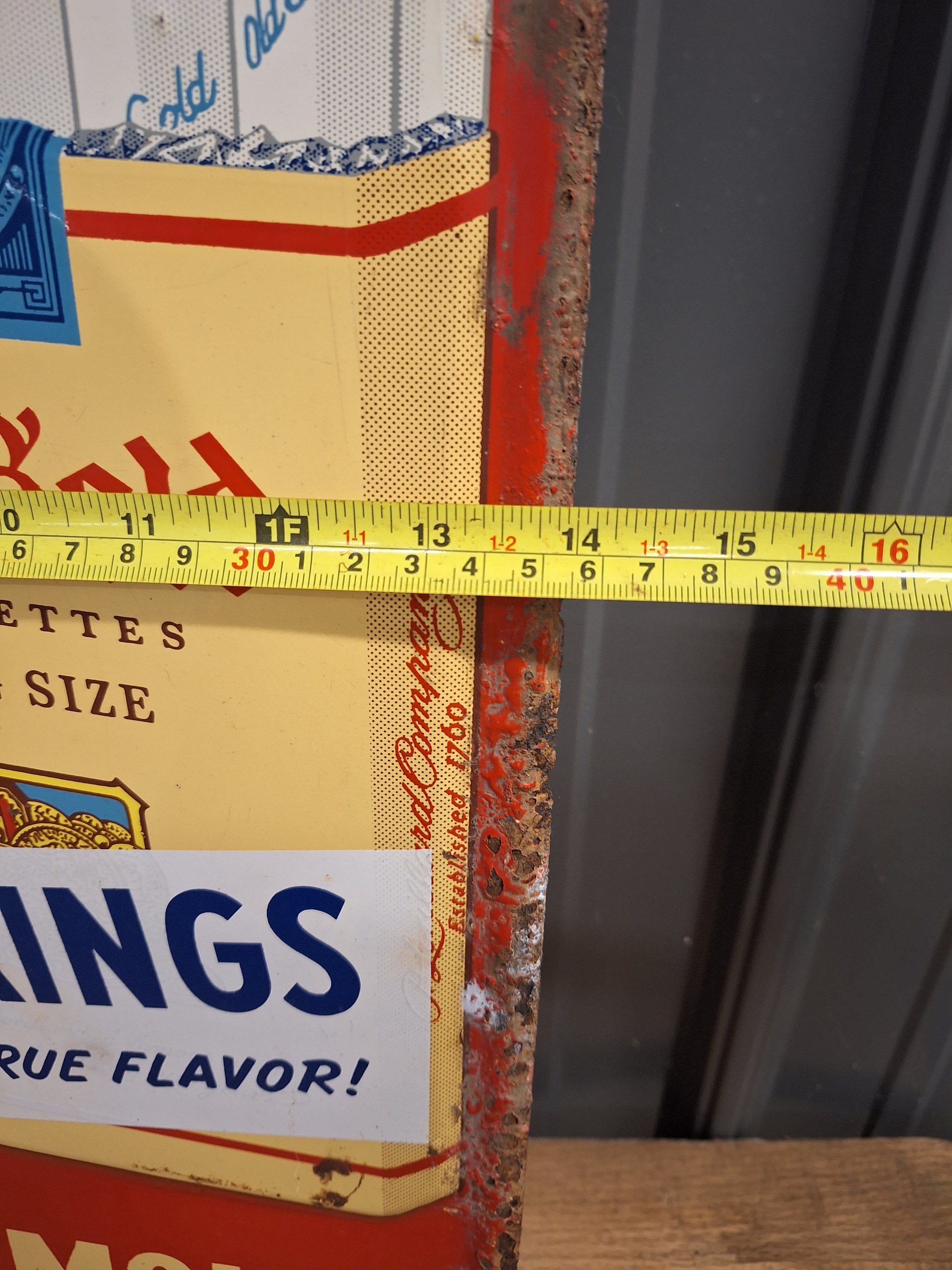 Scriveiner Silver Chrome Rollerball Pen - Stunning Luxury Pen, Real Gold Plating, Schmidt Ink Refill, Best Roller Ball Pen Gift Set For Men & Women, Professional, Executive Office, Nice, Fancy Pens Australia