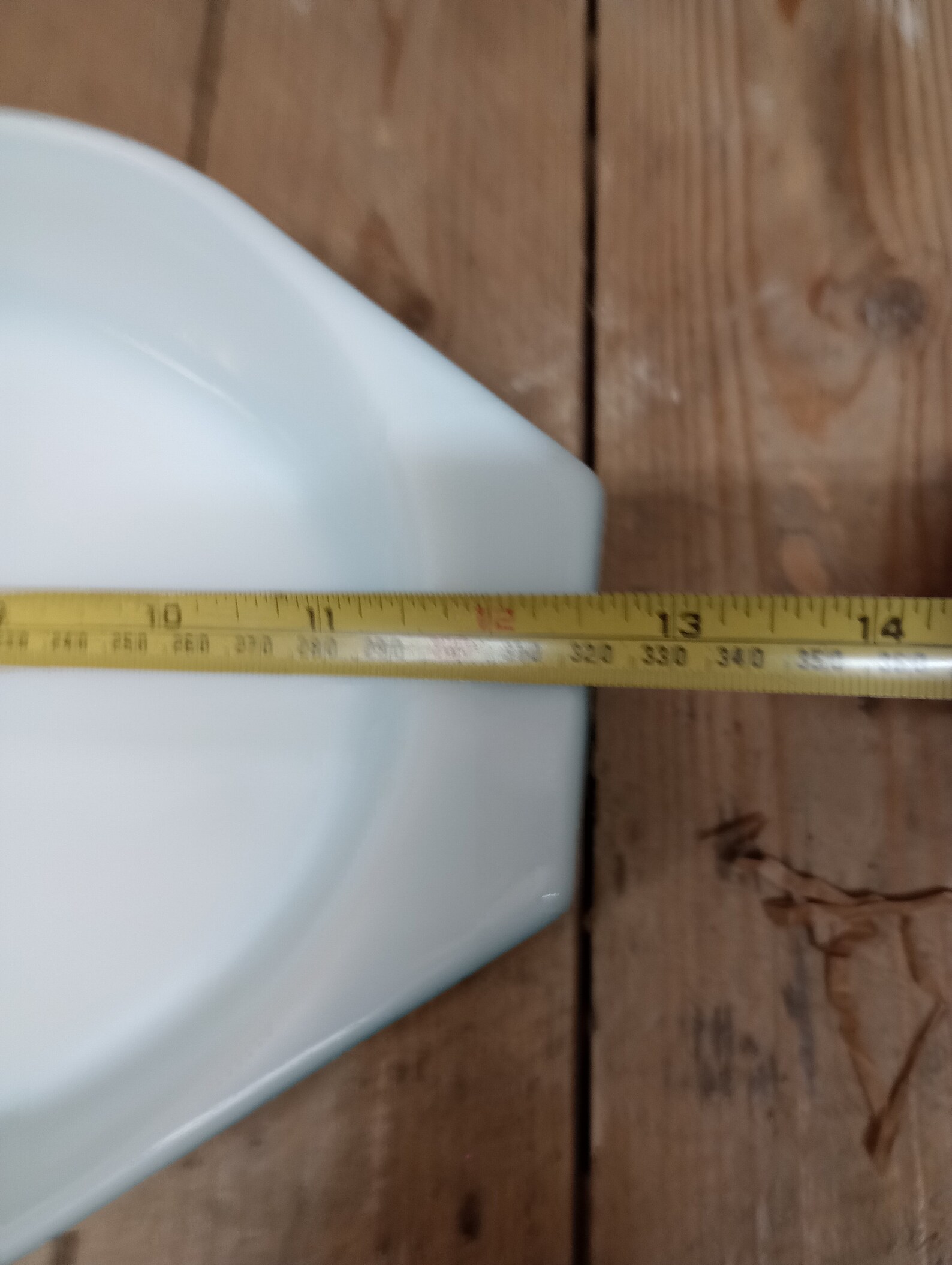 Vintage Pyrex Turquoise Divided Dish Snowflake Pattern - Etsy