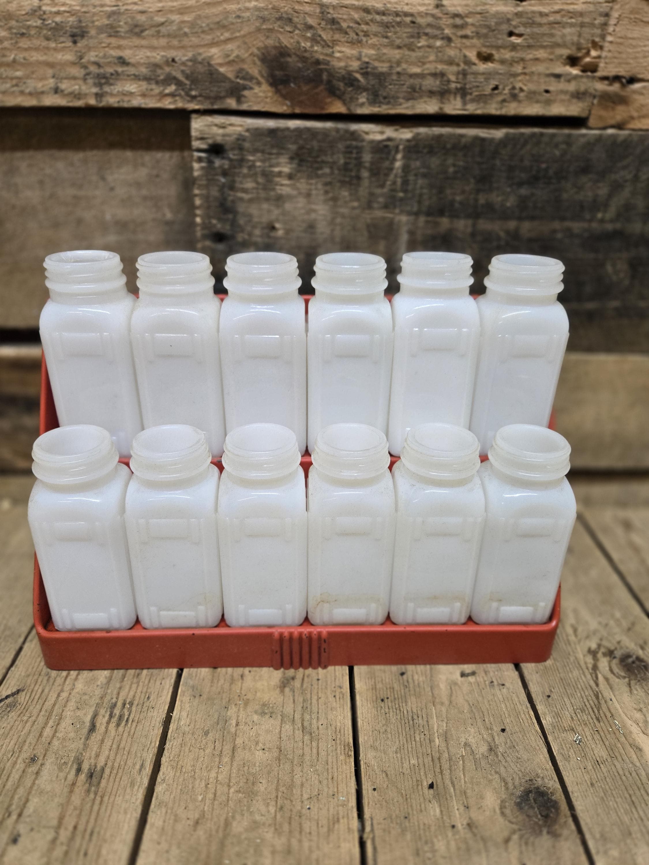 Griffiths Vintage Spice Jars - Etsy