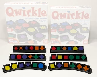ミルクキャップス　POGS アメコミ　ヴィンテージ　メンコ　ハワイ　ポグス ミルクキャップス POGS アメコミ ヴィンテージ メンコ ハワイ
