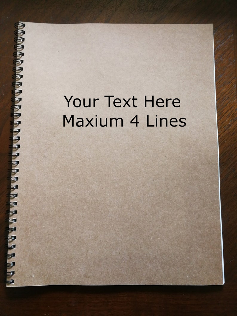 Print and bind your poems collection fiction book other books with
