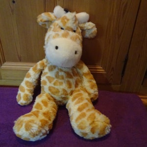 soft GIRAFFE, soft toys, kids toys, plush toys, beanies, dogs, gifts her, gifts mum, gifts friend, gifts daughter, secret santa