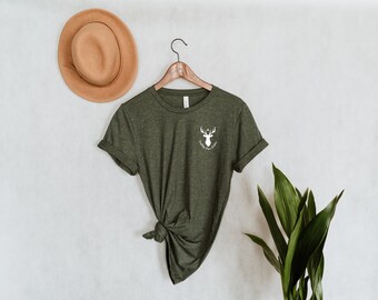 throne of glass book boyfriend tee | whitethorn | moonbeam | salvaterre | ashryver