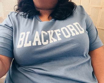 aaron blackford boyfriend tee | the Spanish love deception | bookish apparel | romance apparel | catalina & aaron | booktok