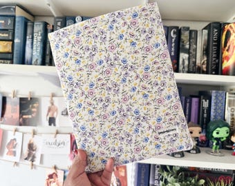 full bloom sleeve - mulitple sizes