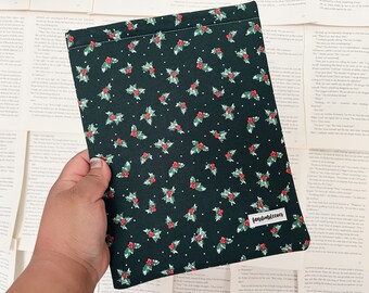 holly sleeve - multiple sizes