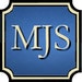 Owner of <a href='https://www.etsy.com/shop/MyJewelrySource?ref=l2-about-shopname&from_page=listing' class='wt-text-link'>MyJewelrySource</a>