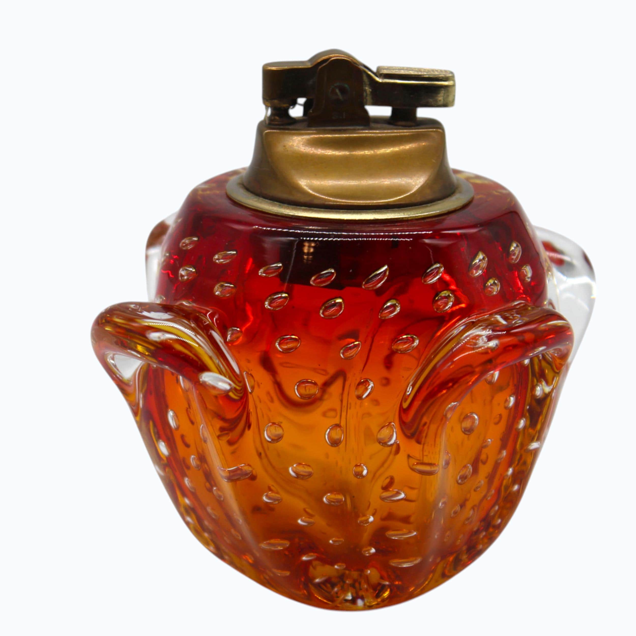 Murano Lighter - Etsy