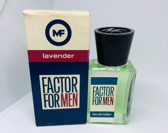 Eau de Cologne by Lentheric 5 oz Splash Eau de Cologne by Lentheric 5 oz Splash