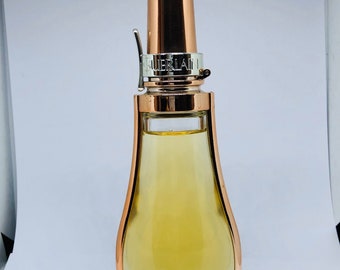 profumi vintage uomo