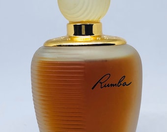 Balenciaga rumba | Etsy BALENCIAGA RUMBA. 50ML Eau De Toilette