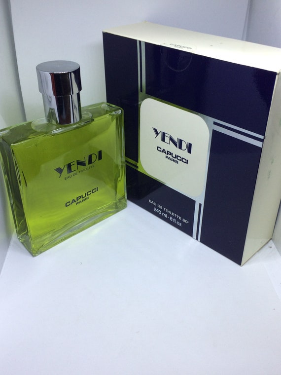prezzi profumi yendi capucci prezzi profumi yendi capucci